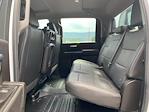 2022 Chevrolet Silverado 3500 Crew Cab 4x4 Flatbed Truck for sale #S0921 - photo 28