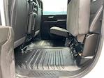 2022 Chevrolet Silverado 3500 Crew Cab 4x4 Flatbed Truck for sale #S0921 - photo 29