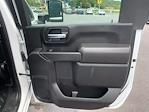 2022 Chevrolet Silverado 3500 Crew Cab 4x4 Flatbed Truck for sale #S0921 - photo 31