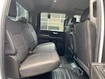 2022 Chevrolet Silverado 3500 Crew Cab 4x4 Flatbed Truck for sale #S0921 - photo 32