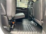 2022 Chevrolet Silverado 3500 Crew Cab 4x4 Flatbed Truck for sale #S0921 - photo 33