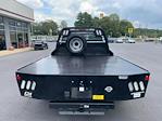 2022 Chevrolet Silverado 3500 Crew Cab 4x4 Flatbed Truck for sale #S0921 - photo 2