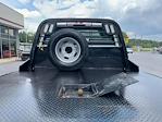 2022 Chevrolet Silverado 3500 Crew Cab 4x4 Flatbed Truck for sale #S0921 - photo 34
