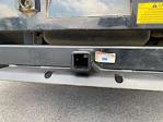 2022 Chevrolet Silverado 3500 Crew Cab 4x4 Flatbed Truck for sale #S0921 - photo 35