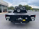 2022 Chevrolet Silverado 3500 Crew Cab 4x4 Flatbed Truck for sale #S0921 - photo 7