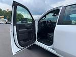 2022 Chevrolet Silverado 3500 Crew Cab 4x4 Flatbed Truck for sale #S0921 - photo 8
