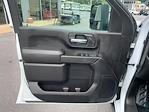 2022 Chevrolet Silverado 3500 Crew Cab 4x4 Flatbed Truck for sale #S0921 - photo 9