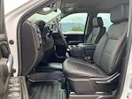 2022 Chevrolet Silverado 3500 Crew Cab 4x4 Flatbed Truck for sale #S0921 - photo 10