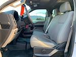 2019 Ford F-350 Crew Cab SRW 4x4 Service Truck for sale #S0923 - photo 10