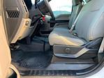 2019 Ford F-350 Crew Cab SRW 4x4 Service Truck for sale #S0923 - photo 11