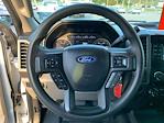 2019 Ford F-350 Crew Cab SRW 4x4 Service Truck for sale #S0923 - photo 12