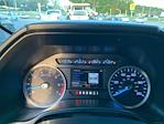 2019 Ford F-350 Crew Cab SRW 4x4 Service Truck for sale #S0923 - photo 13