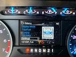 2019 Ford F-350 Crew Cab SRW 4x4 Service Truck for sale #S0923 - photo 14
