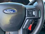 2019 Ford F-350 Crew Cab SRW 4x4 Service Truck for sale #S0923 - photo 15