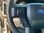2019 Ford F-350 Crew Cab SRW 4x4 Service Truck for sale #S0923 - photo 16