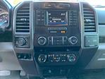 2019 Ford F-350 Crew Cab SRW 4x4 Service Truck for sale #S0923 - photo 17