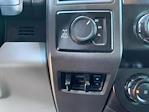 2019 Ford F-350 Crew Cab SRW 4x4 Service Truck for sale #S0923 - photo 18