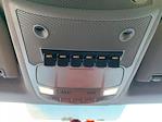 2019 Ford F-350 Crew Cab SRW 4x4 Service Truck for sale #S0923 - photo 19