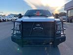 2019 Ford F-350 Crew Cab SRW 4x4 Service Truck for sale #S0923 - photo 3