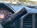 2019 Ford F-350 Crew Cab SRW 4x4 Service Truck for sale #S0923 - photo 20