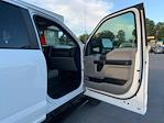 2019 Ford F-350 Crew Cab SRW 4x4 Service Truck for sale #S0923 - photo 24