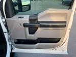2019 Ford F-350 Crew Cab SRW 4x4 Service Truck for sale #S0923 - photo 25