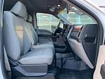 2019 Ford F-350 Crew Cab SRW 4x4 Service Truck for sale #S0923 - photo 26