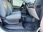 2019 Ford F-350 Crew Cab SRW 4x4 Service Truck for sale #S0923 - photo 27