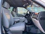 2019 Ford F-350 Crew Cab SRW 4x4 Service Truck for sale #S0923 - photo 28