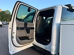 2019 Ford F-350 Crew Cab SRW 4x4 Service Truck for sale #S0923 - photo 29