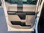 2019 Ford F-350 Crew Cab SRW 4x4 Service Truck for sale #S0923 - photo 30