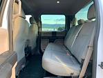 2019 Ford F-350 Crew Cab SRW 4x4 Service Truck for sale #S0923 - photo 31