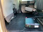 2019 Ford F-350 Crew Cab SRW 4x4 Service Truck for sale #S0923 - photo 34