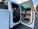 2019 Ford F-350 Crew Cab SRW 4x4 Service Truck for sale #S0923 - photo 35