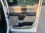 2019 Ford F-350 Crew Cab SRW 4x4 Service Truck for sale #S0923 - photo 36