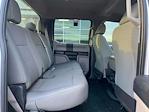 2019 Ford F-350 Crew Cab SRW 4x4 Service Truck for sale #S0923 - photo 37