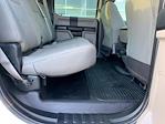 2019 Ford F-350 Crew Cab SRW 4x4 Service Truck for sale #S0923 - photo 38
