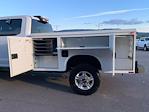 2019 Ford F-350 Crew Cab SRW 4x4 Service Truck for sale #S0923 - photo 39