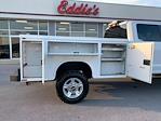 2019 Ford F-350 Crew Cab SRW 4x4 Service Truck for sale #S0923 - photo 40