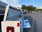 2019 Ford F-350 Crew Cab SRW 4x4 Service Truck for sale #S0923 - photo 41