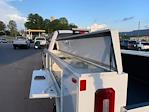 2019 Ford F-350 Crew Cab SRW 4x4 Service Truck for sale #S0923 - photo 42