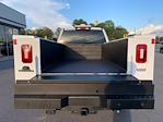 2019 Ford F-350 Crew Cab SRW 4x4 Service Truck for sale #S0923 - photo 43