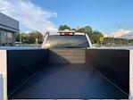 2019 Ford F-350 Crew Cab SRW 4x4 Service Truck for sale #S0923 - photo 44