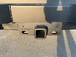 2019 Ford F-350 Crew Cab SRW 4x4 Service Truck for sale #S0923 - photo 45