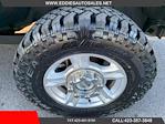 2019 Ford F-350 Crew Cab SRW 4x4 Service Truck for sale #S0923 - photo 46