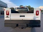 2019 Ford F-350 Crew Cab SRW 4x4 Service Truck for sale #S0923 - photo 2