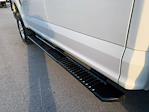 2019 Ford F-350 Crew Cab SRW 4x4 Service Truck for sale #S0923 - photo 7