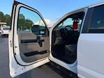 2019 Ford F-350 Crew Cab SRW 4x4 Service Truck for sale #S0923 - photo 8