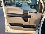 2019 Ford F-350 Crew Cab SRW 4x4 Service Truck for sale #S0923 - photo 9