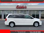 Used 2012 Dodge Grand Caravan SE Minivan for sale #S0930 - photo 1